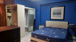 Blk 847 Nanyang Pearl (Jurong West), HDB 4 Rooms #590779251